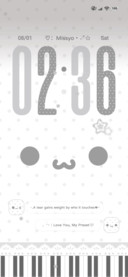 Ins Dazy