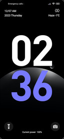 Alp_v9