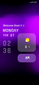Purple_6
