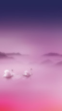 月满中秋