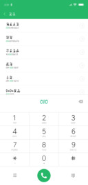 老胡同话故事
