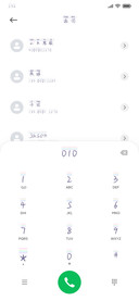 快乐星球物语