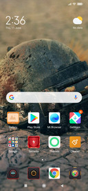 PUBGV11