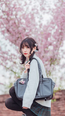 Beauty15