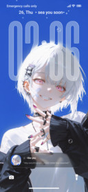 Hyper Anime