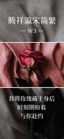 腾祥瀛宋简繁W3