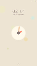 Pure &amp; Fresh