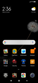Official MIUI Theme_47