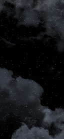 耀眼星河