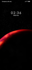 The RedPlanet_DWM2