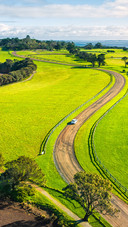 Churchill farm