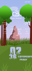 Dhauligiri