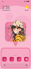 Hyper Anime
