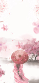 窈窕淑女