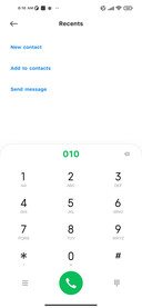 xinglv