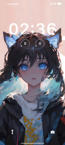ENIXui