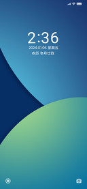 简圆