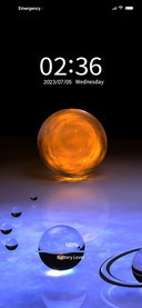 Solar system