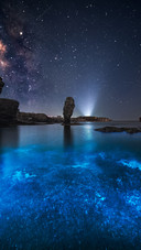 Scenery   (5)