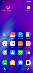Clocksv1
