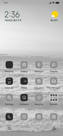 Tide