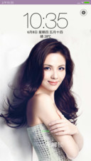 刘涛V8