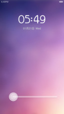 Color