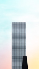 建筑摄影中的“黄金法则”