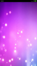 Ios Dream Edition