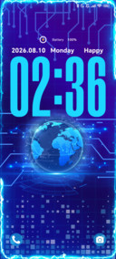 Tech Future