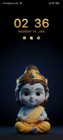Shri Ram