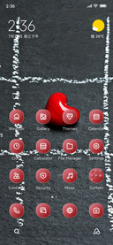 Gamer Zone