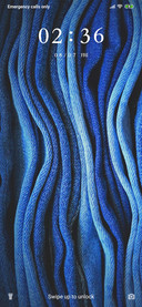Denim_3MDS