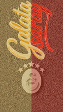 GS Galatasaray 1905