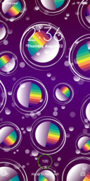 Bubble
