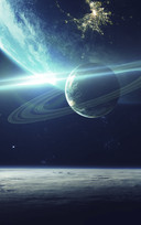 Space View