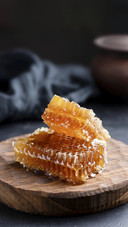 Honeycombs