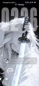Hyper White