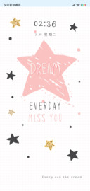 PinkDream