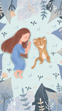 Life with cats