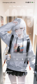 Anime OS