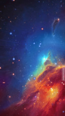 無尽视界·无尽星空