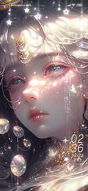 Divine+Girl