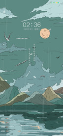 世界有童话