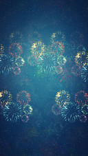 New Year