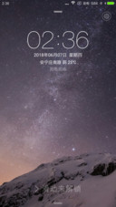 超高清iOS极致体验