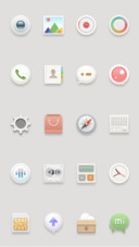 Theme_Satria