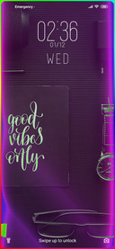Vibes