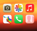 ios cellep