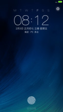 ios cellep
